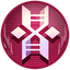 Professional mode icon